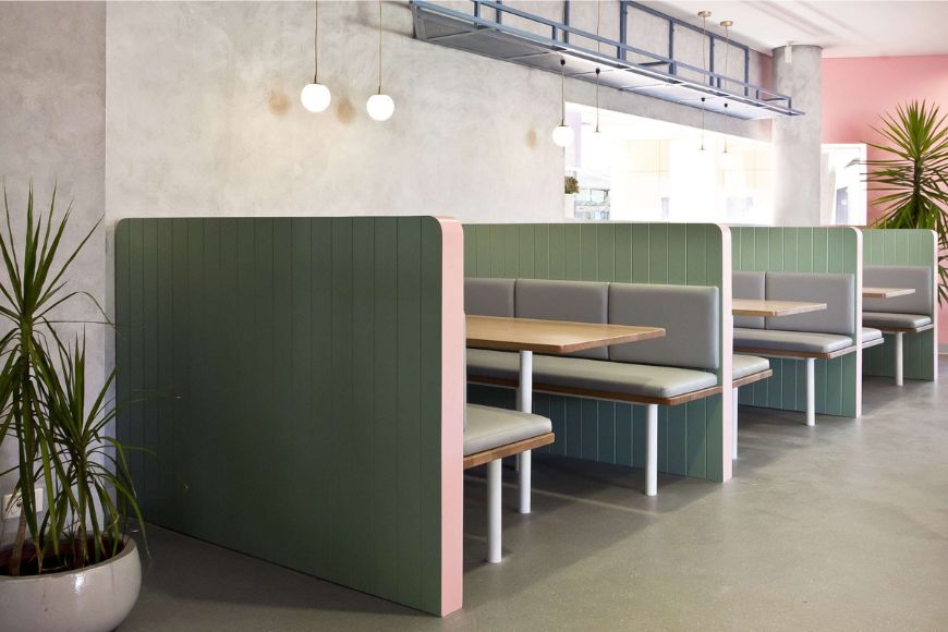 Untitled design - 2025-06-21T113654.503