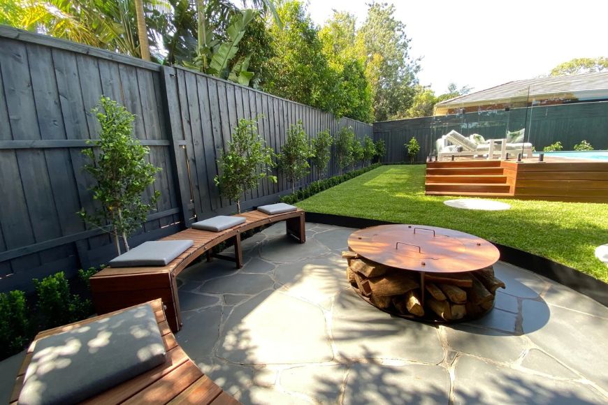 Untitled design - 2025-06-21T113827.854