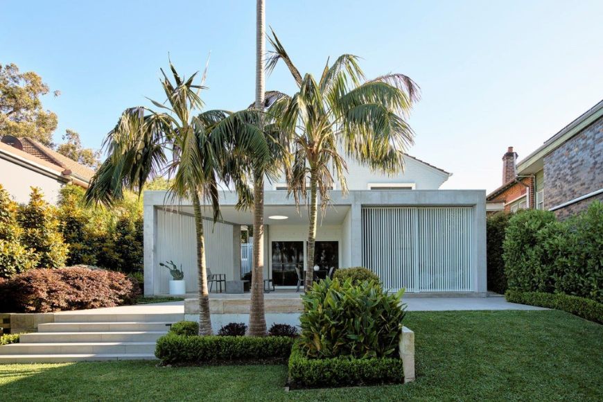 Untitled design - 2025-06-21T114517.287