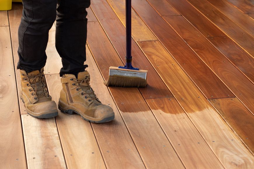 Untitled design - 2025-06-21T114825.351