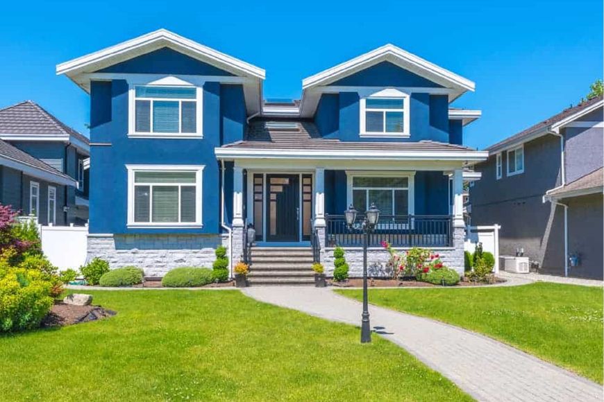 Untitled design - 2025-06-21T114941.359