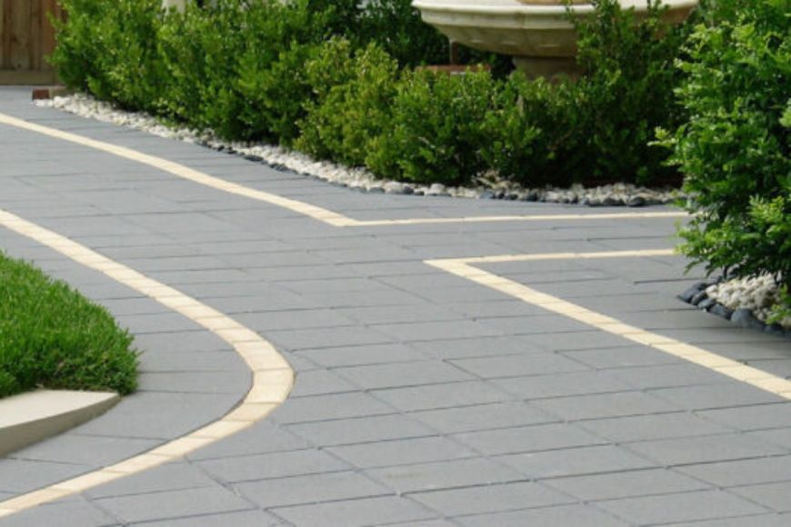 Untitled design - 2025-06-21T115904.966