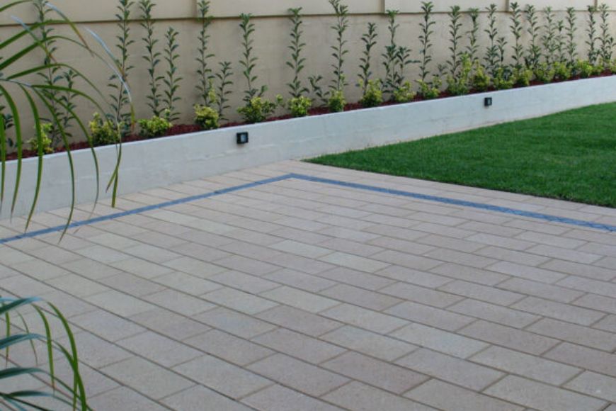 Untitled design - 2025-06-21T120207.449