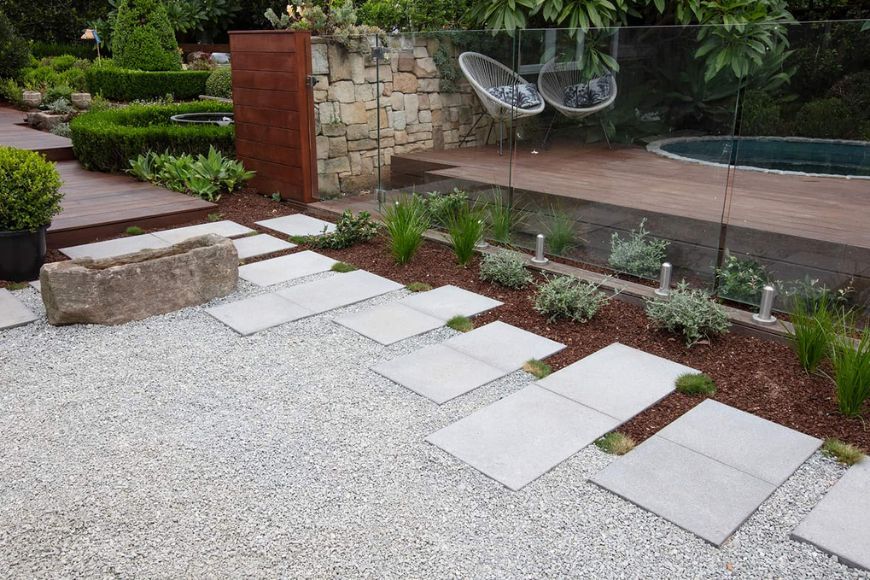 Untitled design - 2025-06-21T120404.709