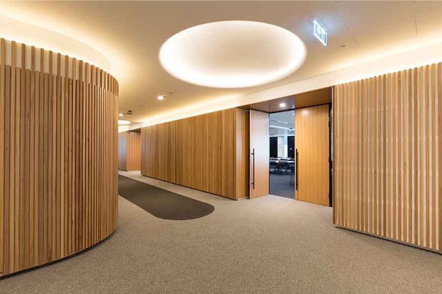 Untitled design - 2025-06-21T121714.897