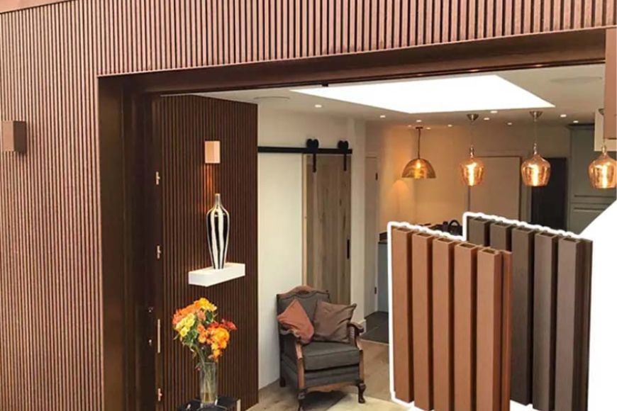 Untitled design - 2025-06-21T121859.314