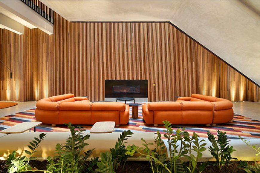 Untitled design - 2025-06-21T122039.225