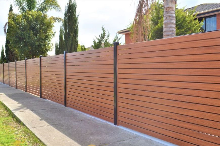 Untitled design - 2025-06-21T122221.262