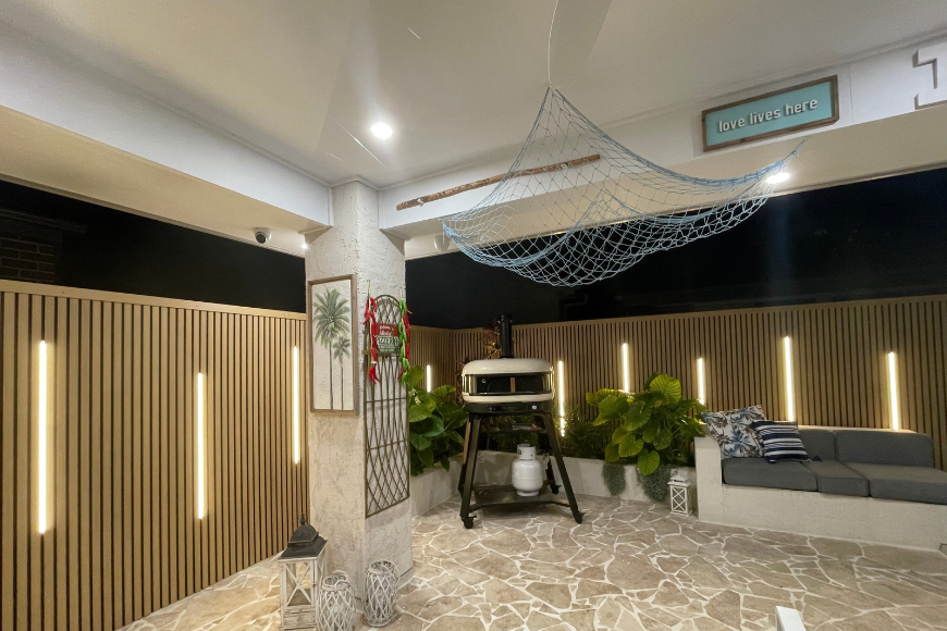 Puriscape Creations Gallery (1)